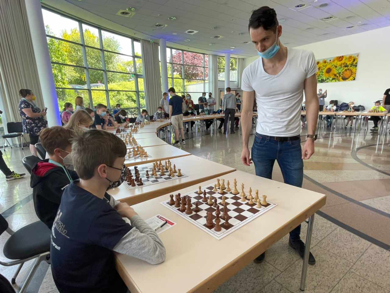 Vorschau